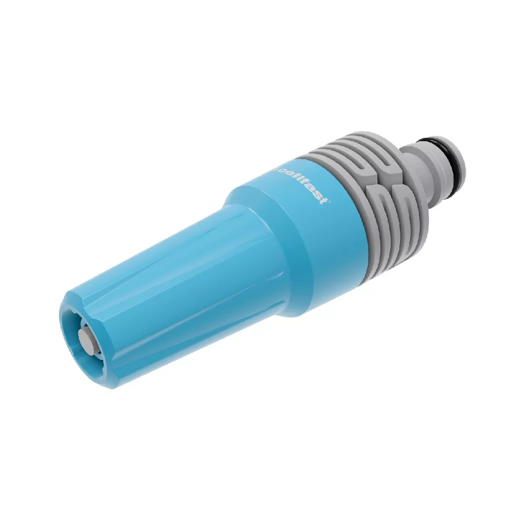 CELLFAST Adjustable home nozzle ideal 50-700