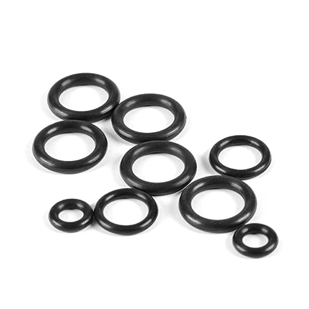 CELLFAST Universal o-ring set IDEAL 50-725