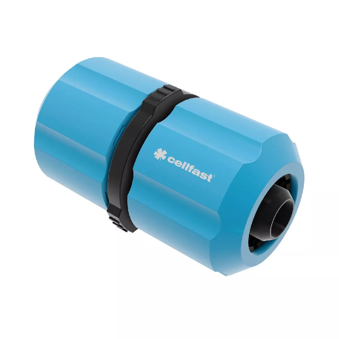 CELLFAST Hose repairer ERGO 1/2" -