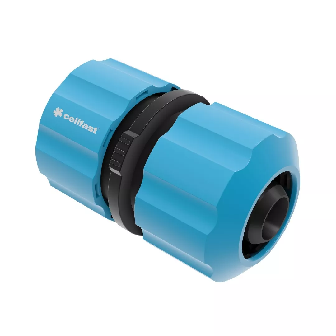 CELLFAST Hose repairer ERGO 3/4" 53-105