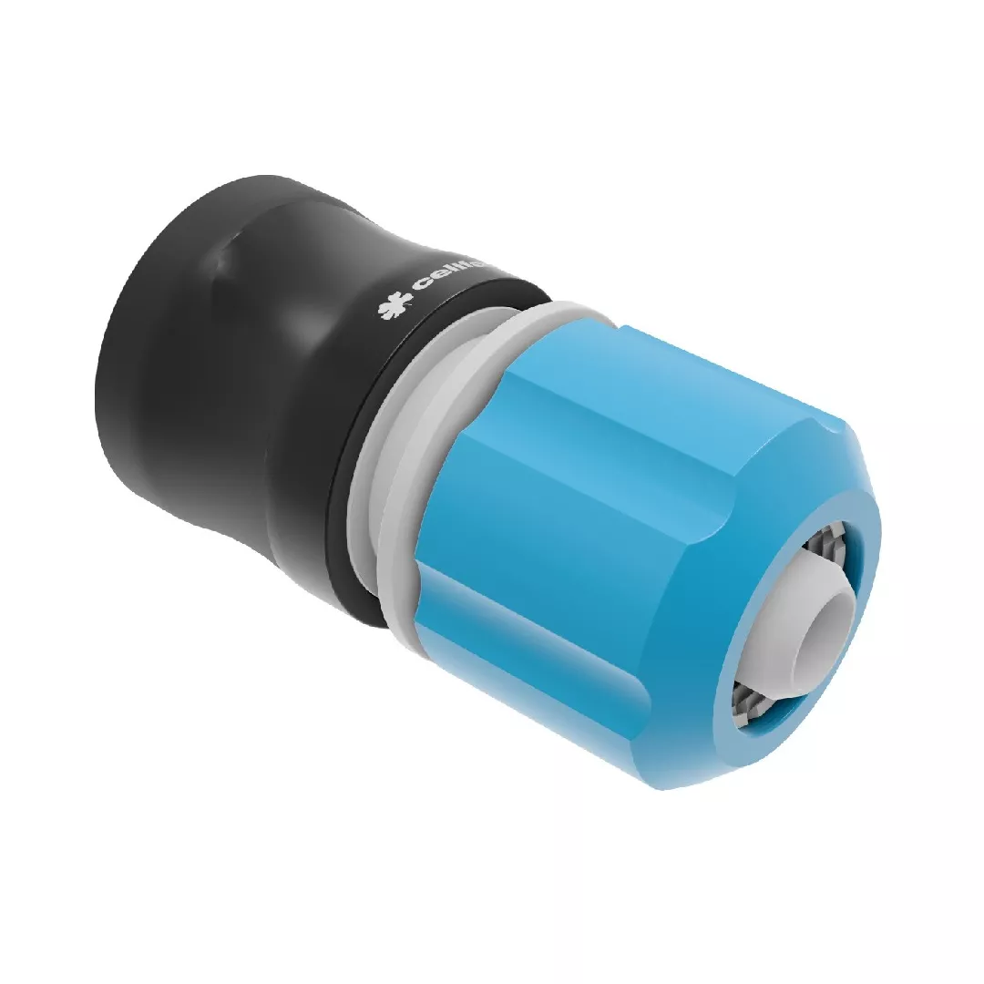 CELLFAST Hose quick connector - stop