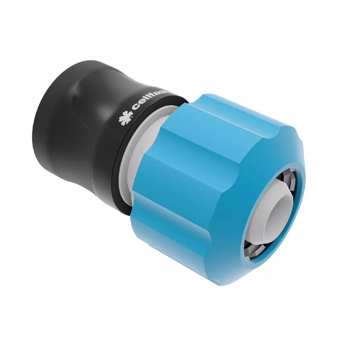 CELLFAST Hose quick connector - stop