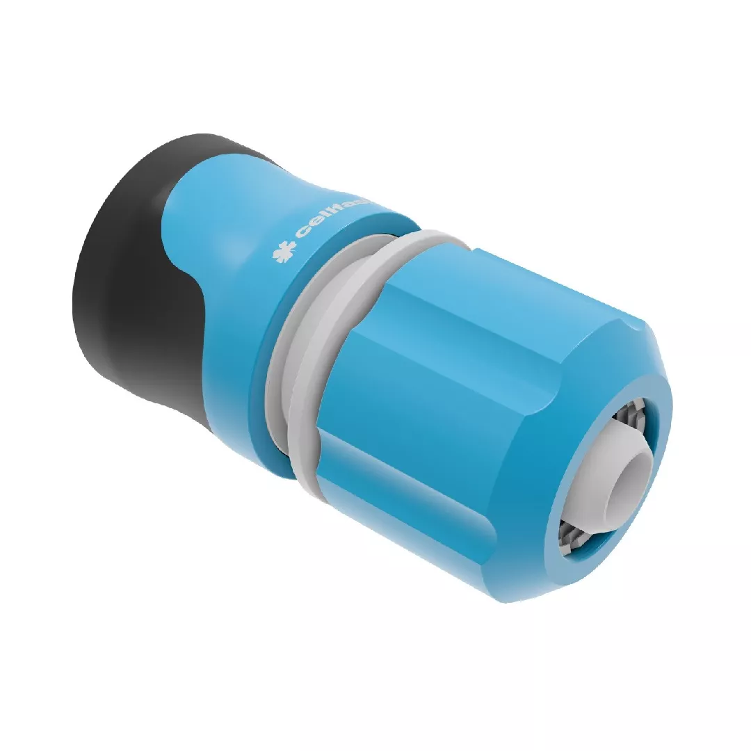CELLFAST Hose quick connector - water