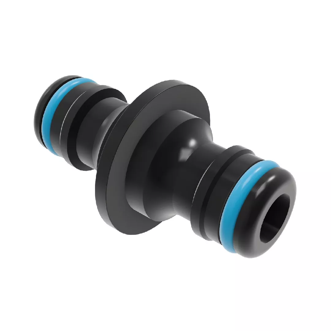CELLFAST Extension connector ERGO 53-200 5901828859854
