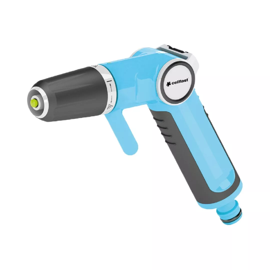CELLFAST Hand sprinkler ERGO 53-320 C53-320
