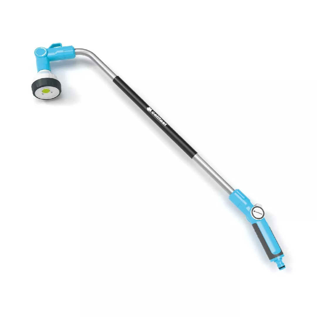 CELLFAST Regulated 4-functional lance ERGO 53-485