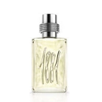 CERRUTI 1881 Pour Homme 25ml Men