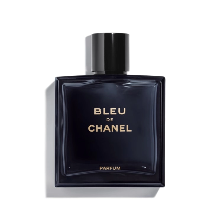 CHANEL Bleu De Eau De Parfum