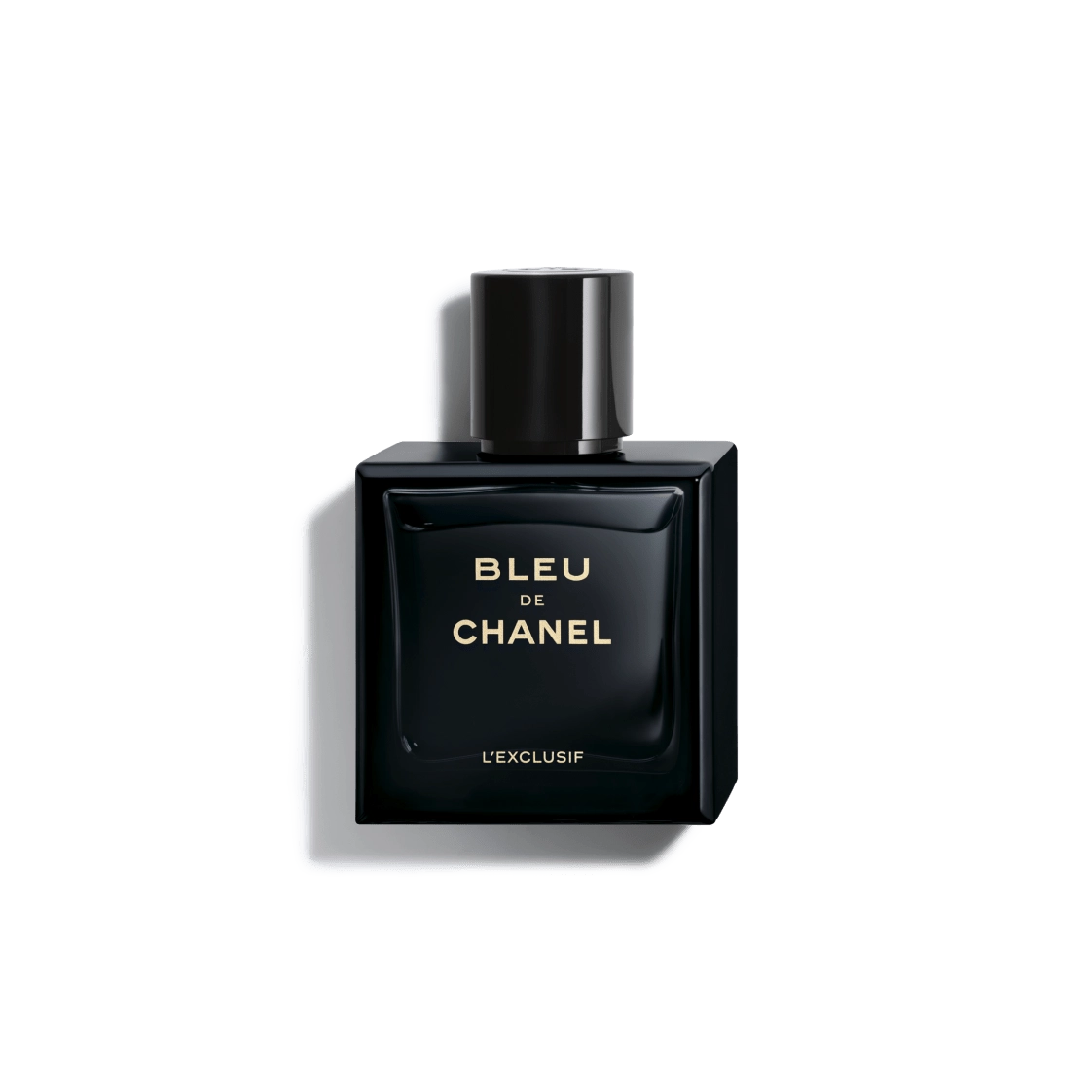 CHANEL Bleu de L`Exclusif 60 ml