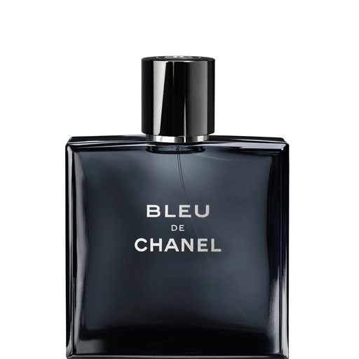CHANEL Bleu De Сhanel Eau De