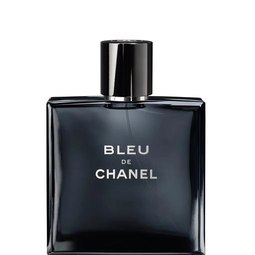 CHANEL Bleu De Сhanel Eau De