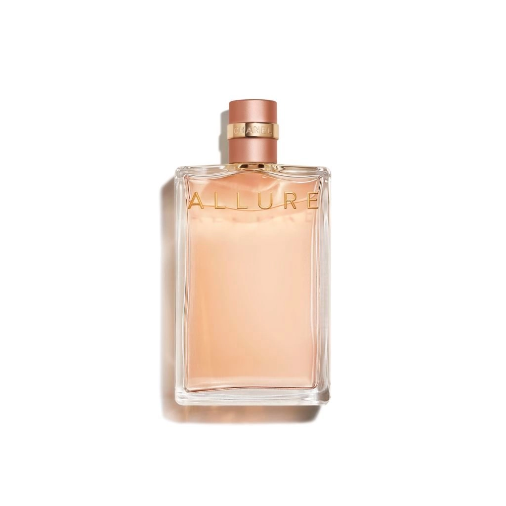 CHANEL Allure Eau De Parfum 35