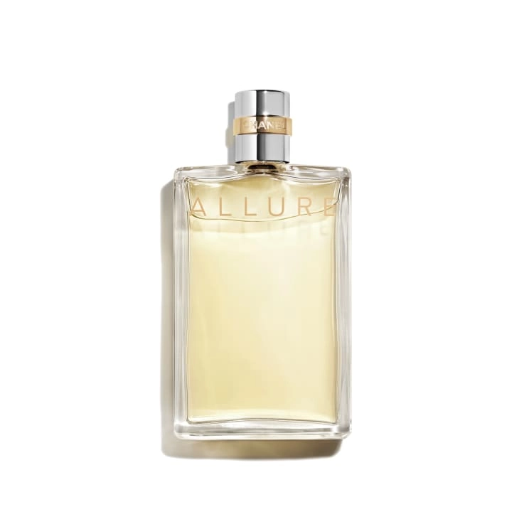 CHANEL Allure Eau De Toilette 50ml