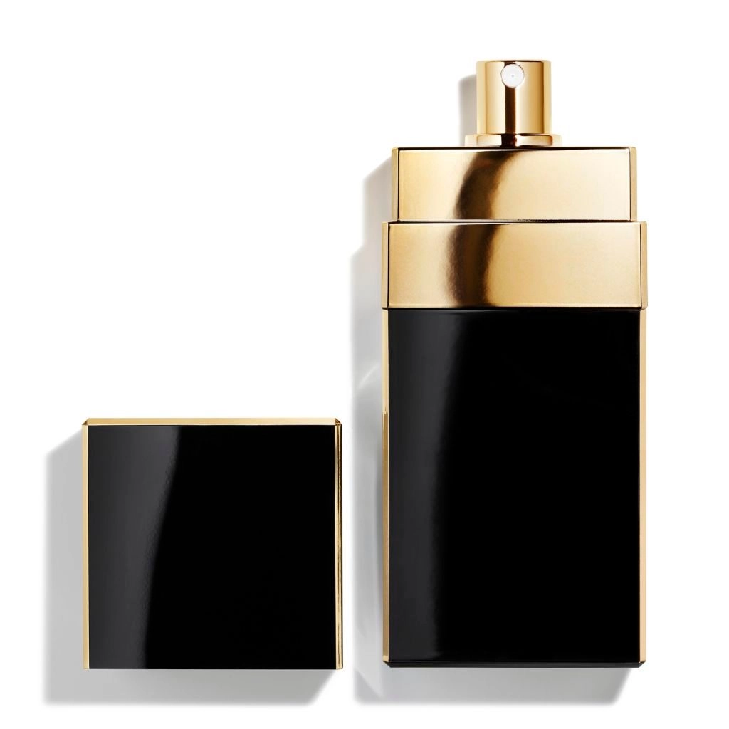 CHANEL Coco Eau De Parfum 60