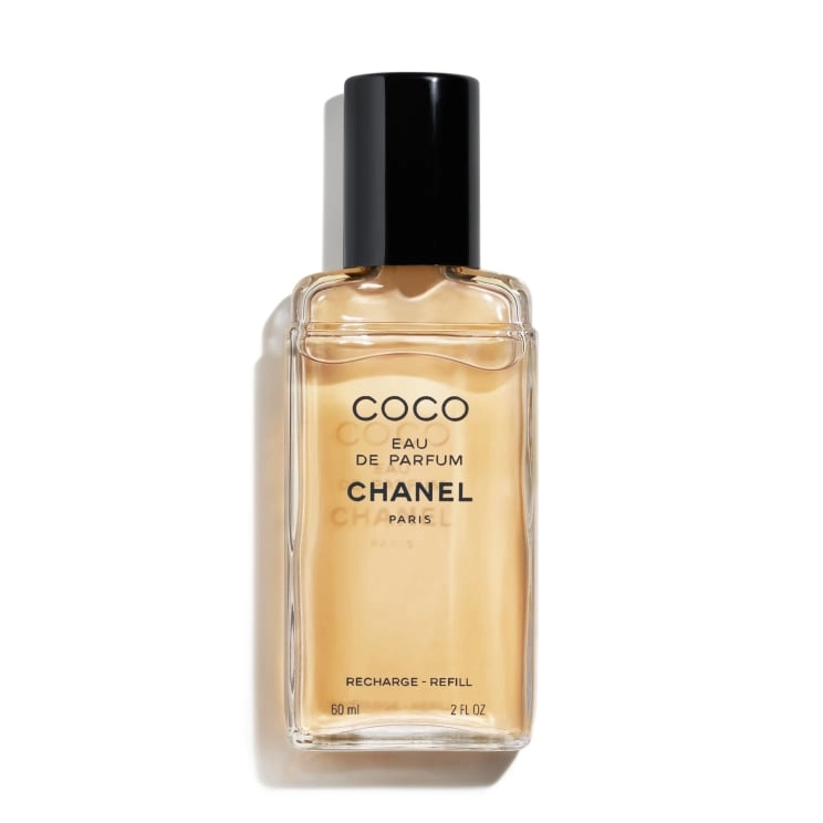 CHANEL Coco Eau De Parfum 60ml