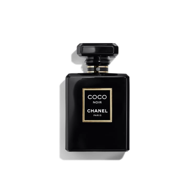 CHANEL Coco Noir Eau De Parfum