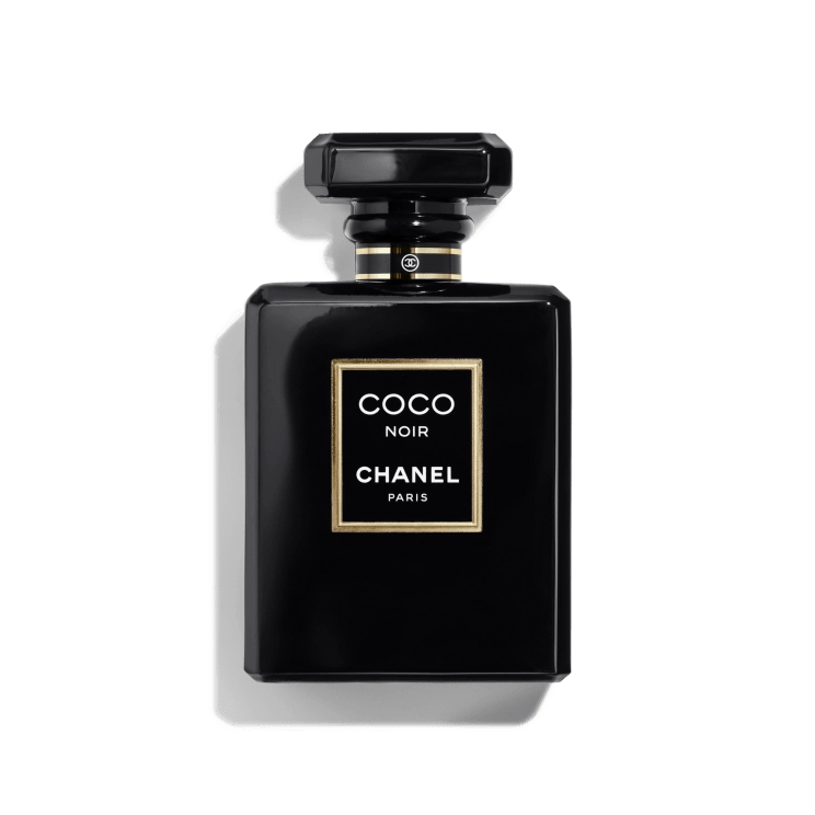 CHANEL Coco Noir Eau De Parfum