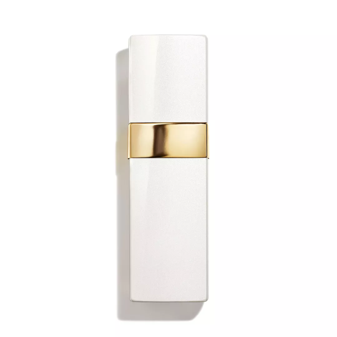 CHANEL Coco Mademoiselle Eau De Toilette