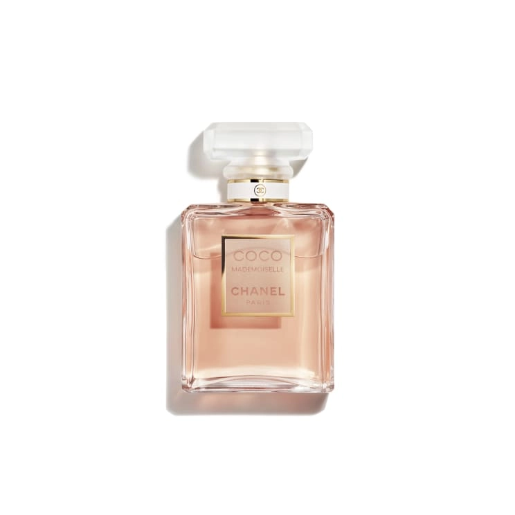CHANEL Coco Mademoiselle Eau De Parfum