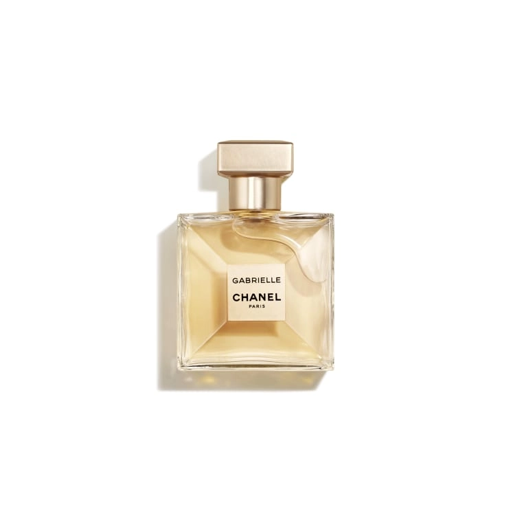 CHANEL Gabrielle Eau De Parfum 35ml