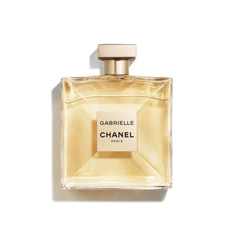 CHANEL Gabrielle Eau De Parfum 100ml