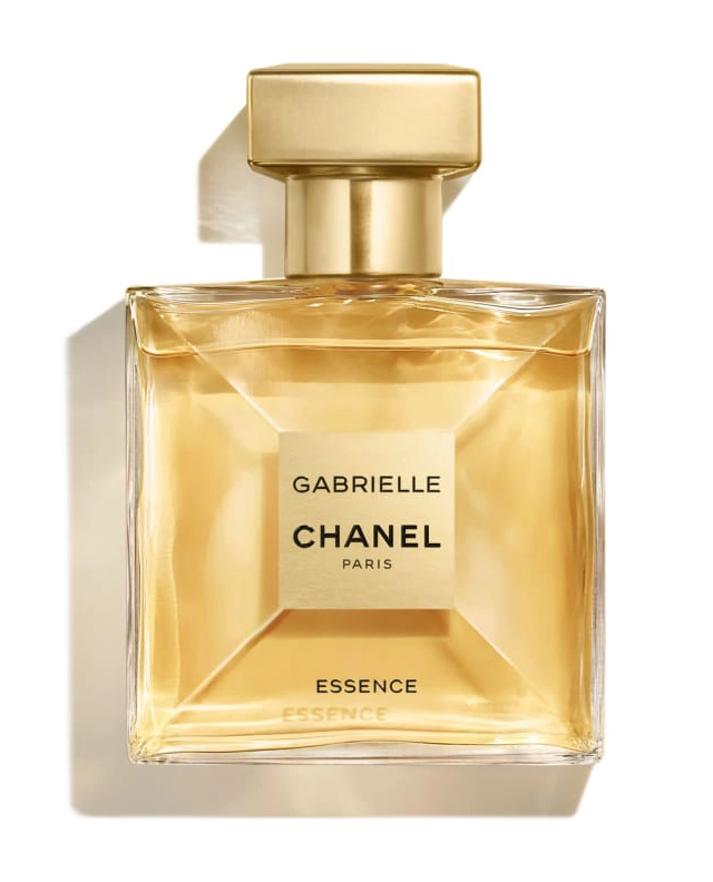 CHANEL Gabrielle Essence Perfume Water 150ml