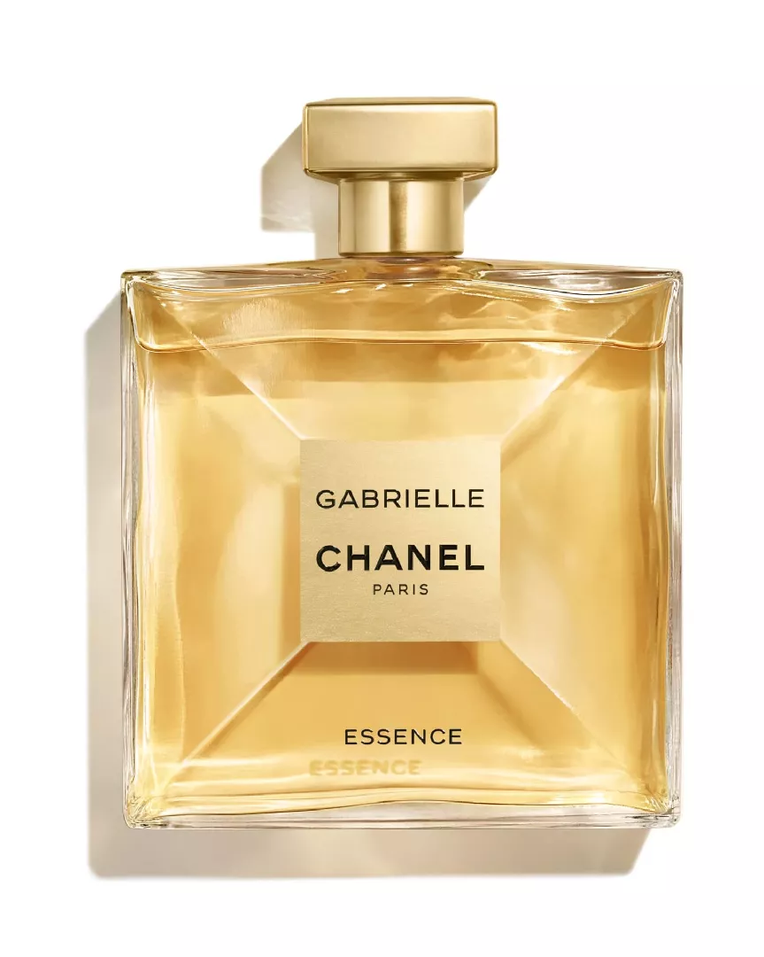 CHANEL Gabrielle Essence Eau De Parfum