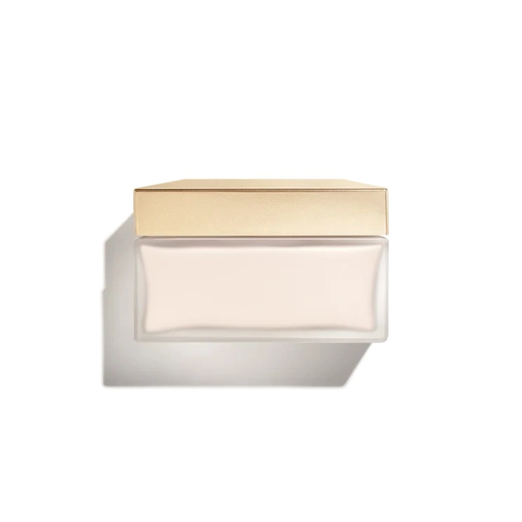 CHANEL Gabrielle 150 g 3145891208306