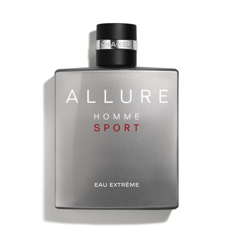 CHANEL Allure Homme Sport Eau Extreme