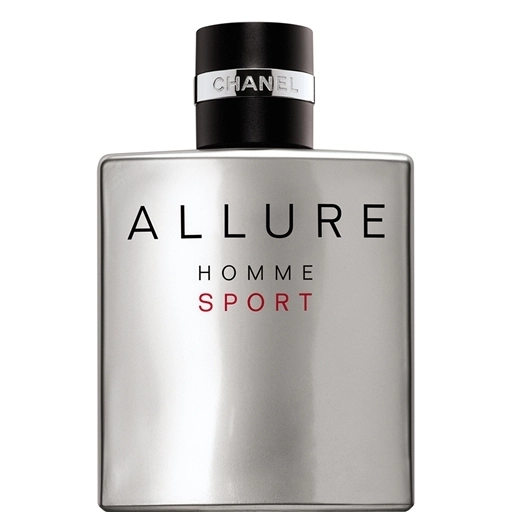 CHANEL Allure Homme Sport Eau De