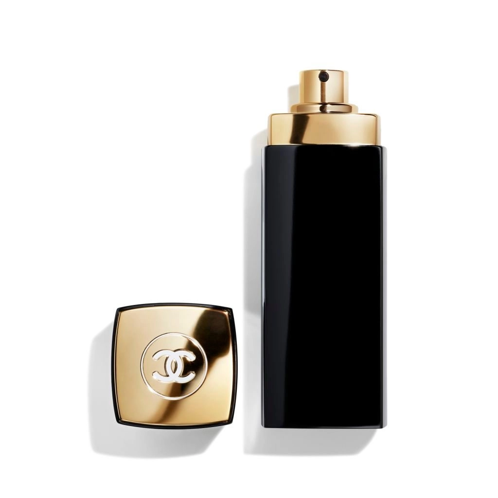 CHANEL N°5 Eau De Parfum 60ml