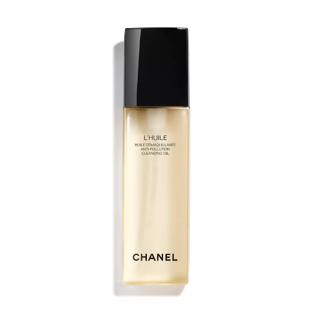 CHANEL L`Huile 150 ml 3145891413700 S0560815