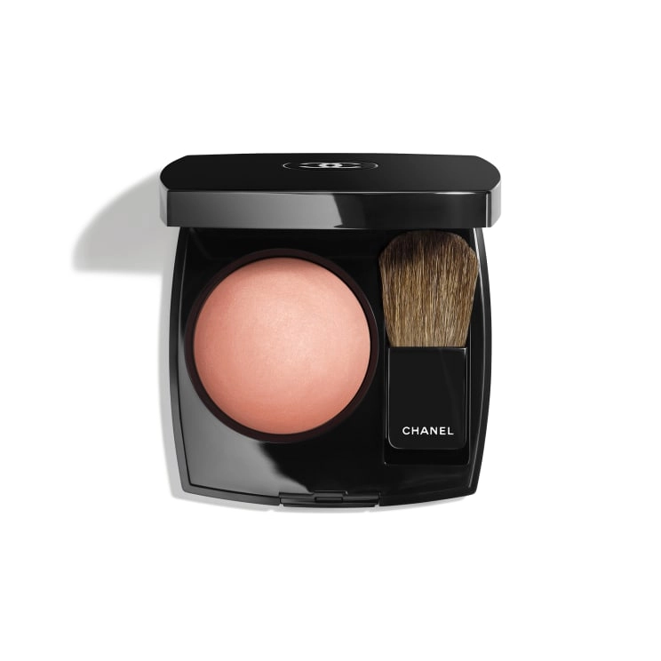 CHANEL Joues Contraste 71 Malice 3