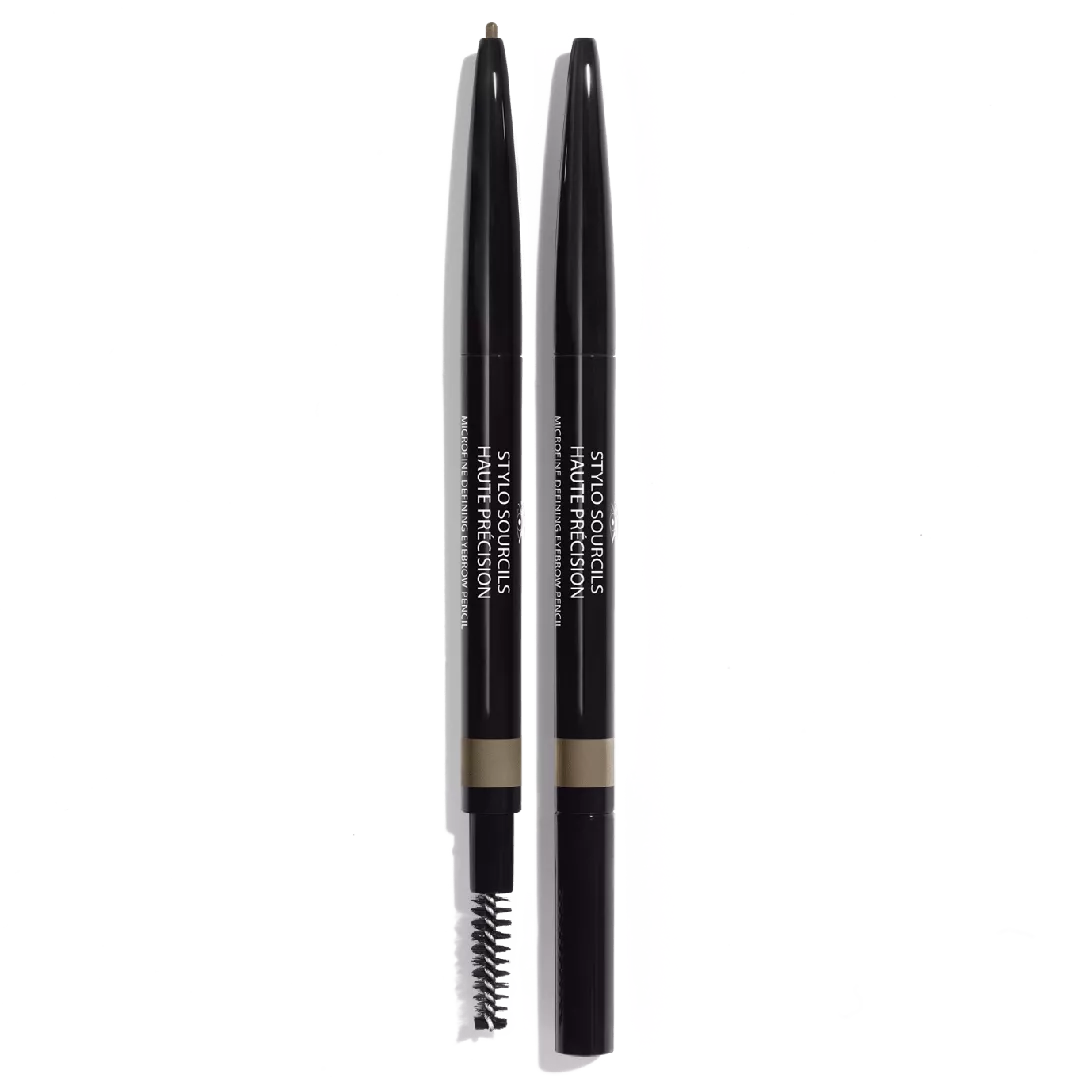 CHANEL Stylo Sourcils Haute Precision 154