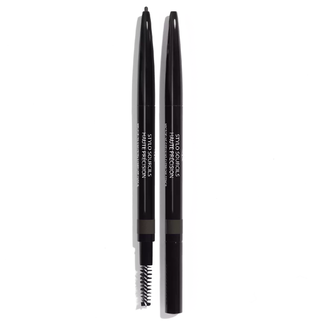 CHANEL Stylo Sourcils Haute Precision 158