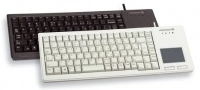 CHERRY XS Touchpad KB keyboard PS/2