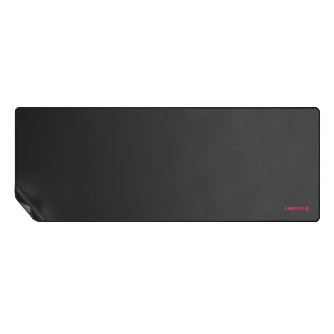 CHERRY MP 2000 Gaming mouse pad