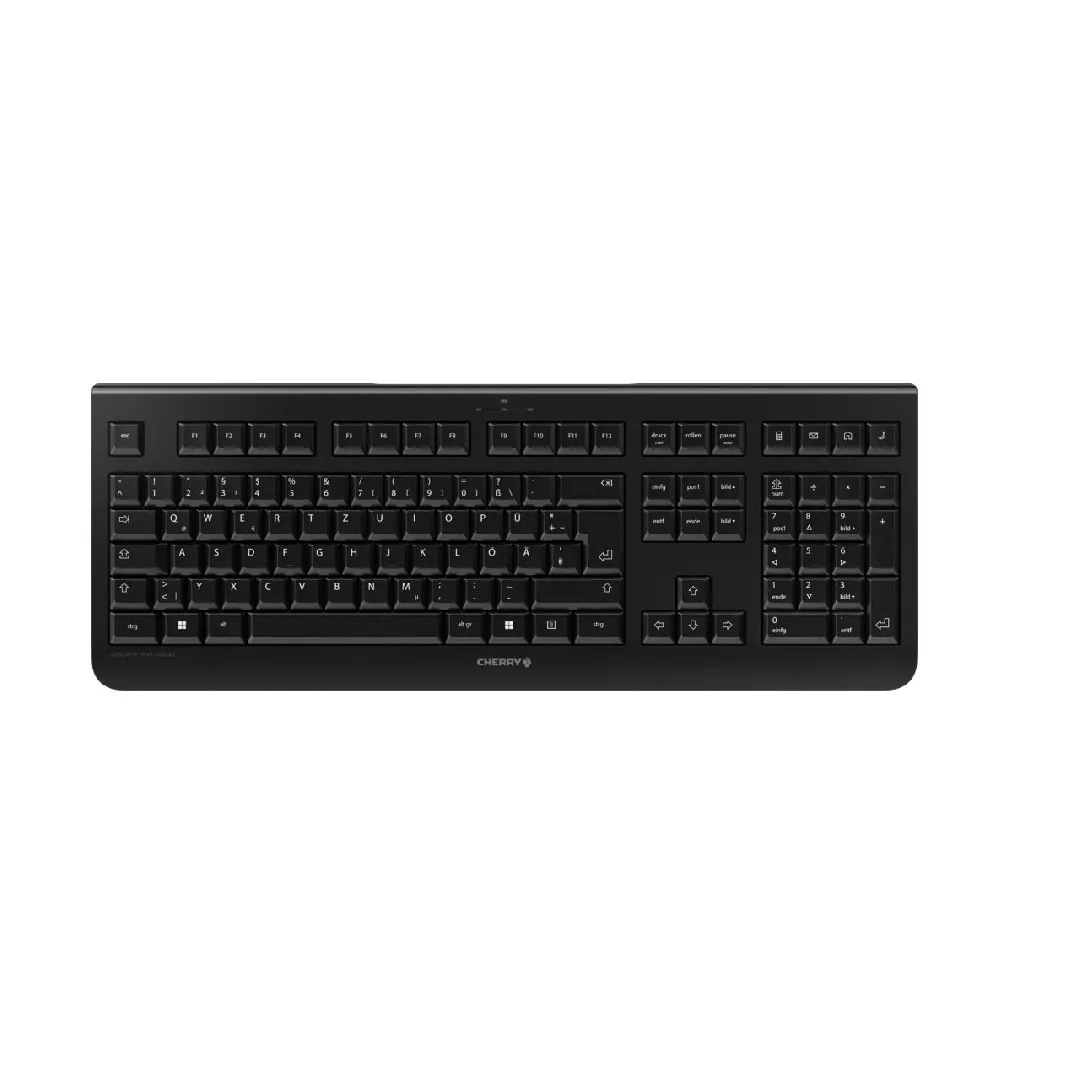 KW 3000