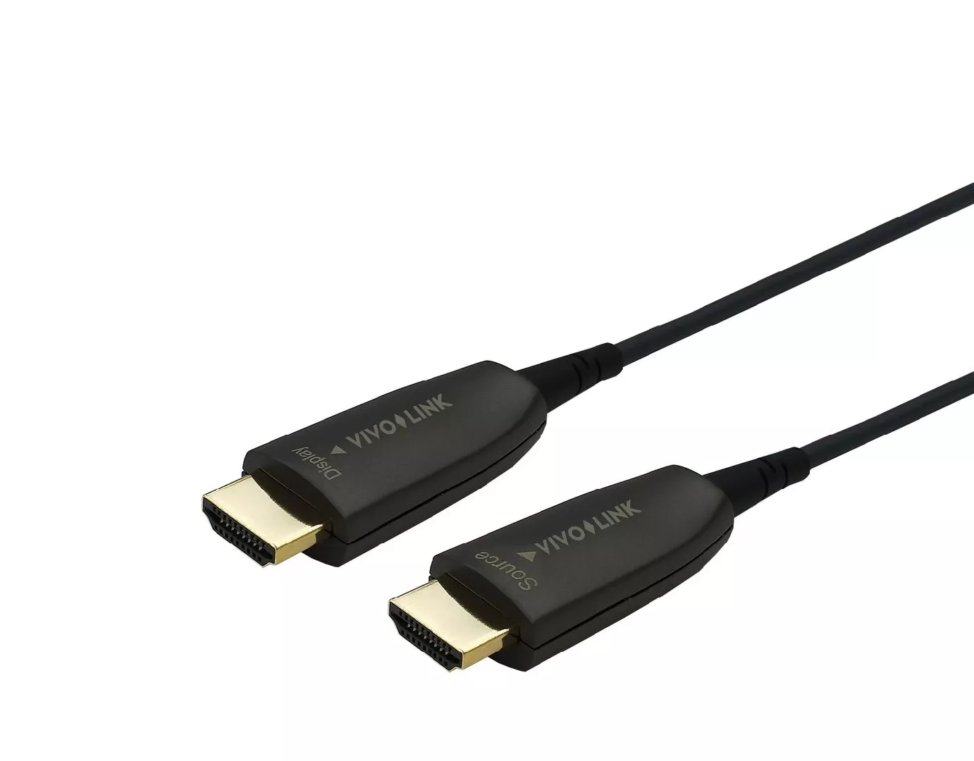 CHERRY STREAM tastatūra Universāla USB QWERTY Nordic Black
