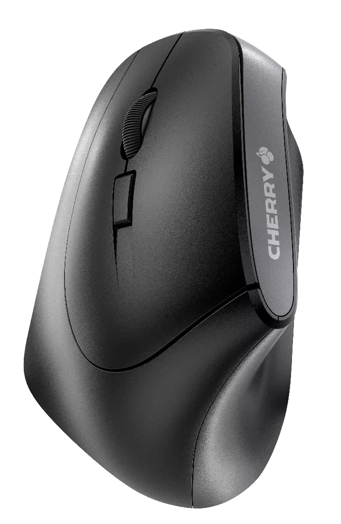 MW 4500 black