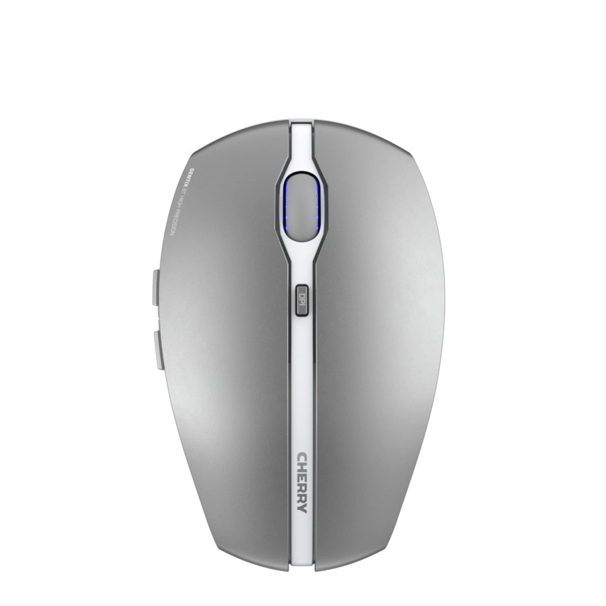 CHERRY GENTIX BT mouse Gaming Ambidextrous