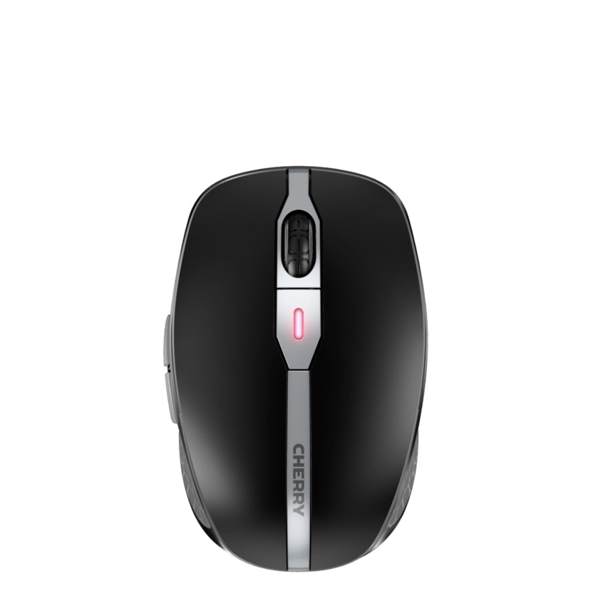 CHERRY MW 9100 mouse Office Ambidextrous