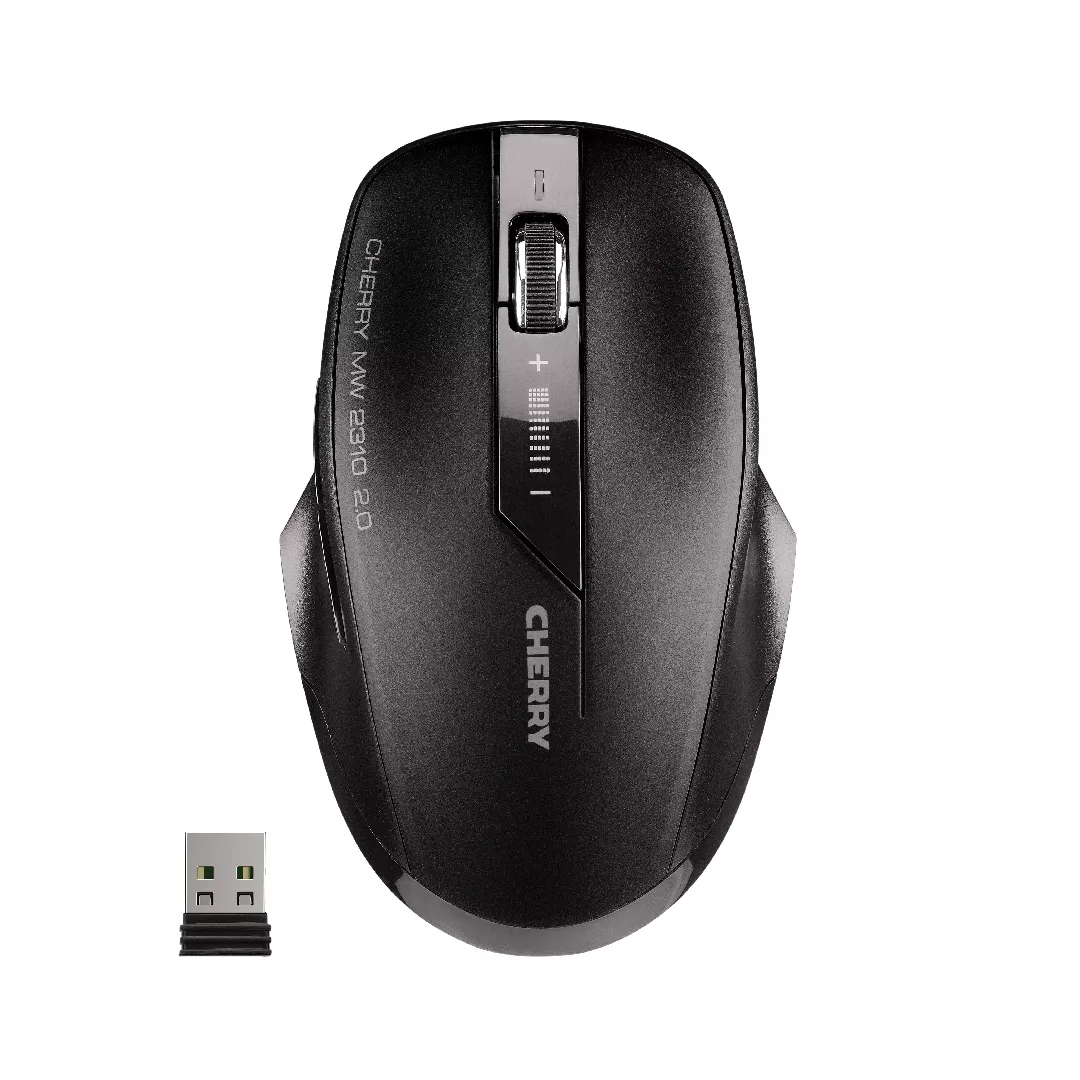 CHERRY MW 2310 2.0 Wireless