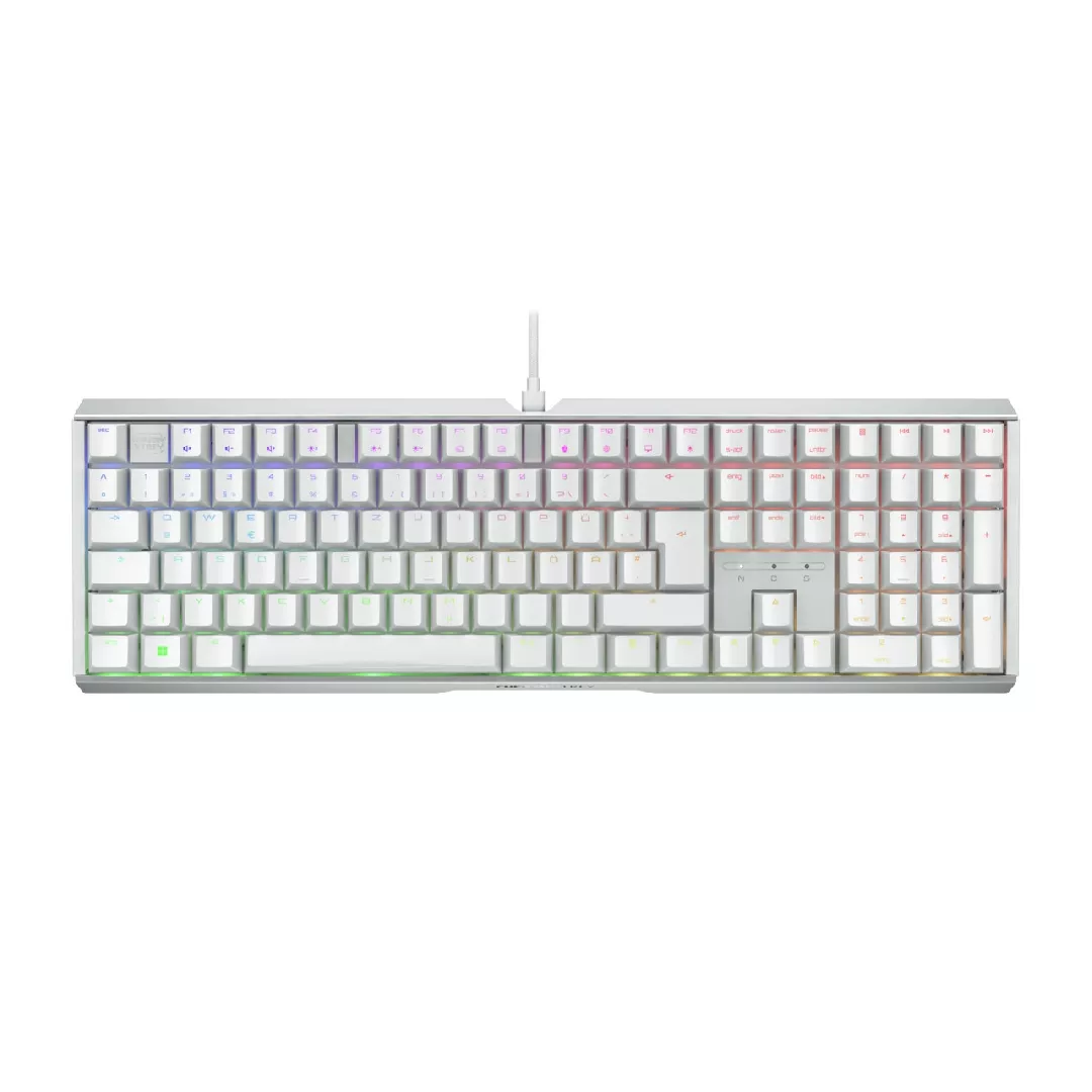 CHERRY XTRFY MX 3.1 477751