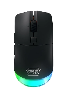 CHERRY XTRFY M50 Wireless 487822 JW-5000-2