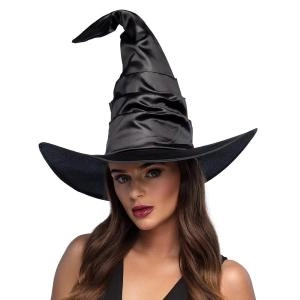 CIAO 8712026009111 fancy dress prop/accessory Fancy