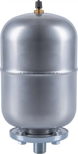 CIMM ACS 02 L 510242 8033003520512