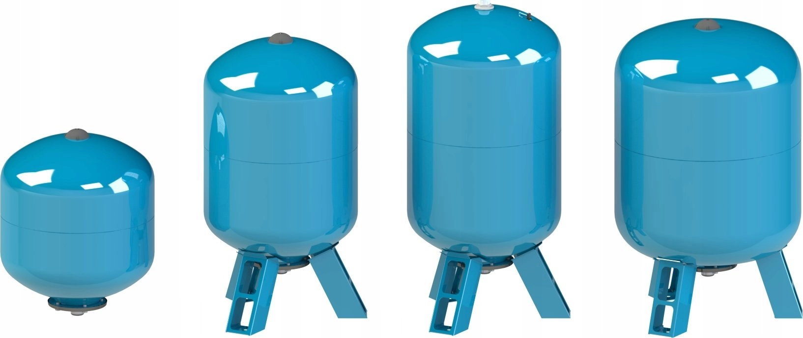 CIMM ACS 18L CE ; 2.5/8bar
