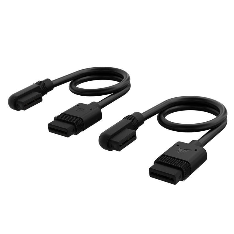 Corsair CL-9011123-WW computer cooling system part/accessory