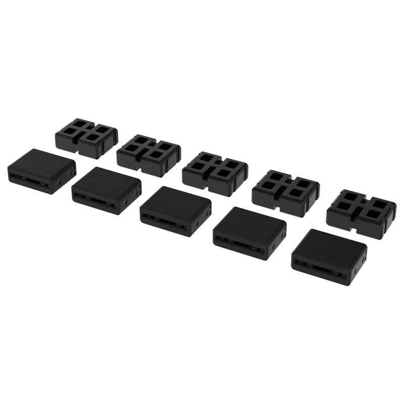 Corsair iCUE LINK Connector Set CL-9011125-WW